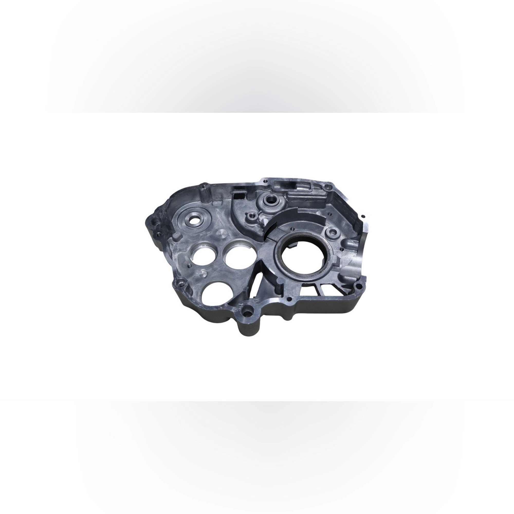 ARORA SONIC 125 SAĞ KARTEL #ATV SONIC 125-097